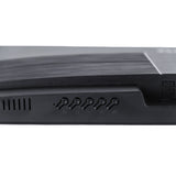 Monitor Nilox 32" Ips 5ms Hdmi Vga