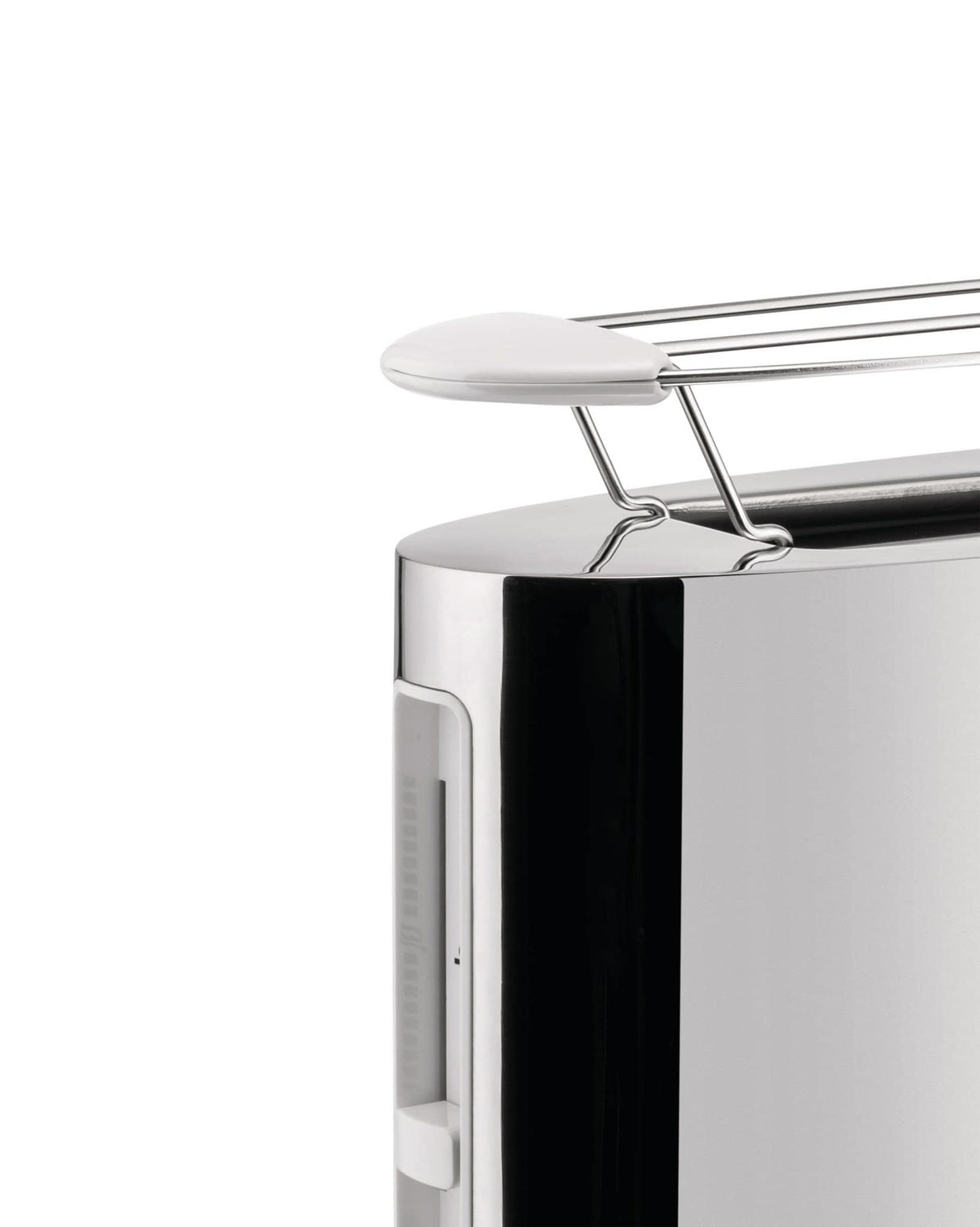 Tostadora  Alessi Sg68w