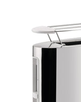 Tostadora  Alessi Sg68w