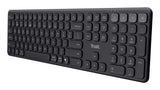 Vaiya Bluetooth Wireless