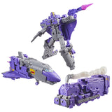 EAN 5010996348708 - Transformers G21905L00 figura de juguete para niños imagen 2