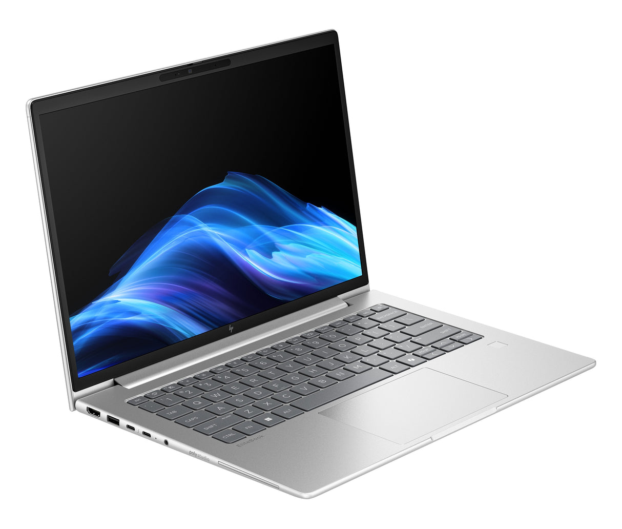 Elitebook 6 G1i U5-235u Noos