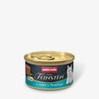 EAN 4017721830331 - animonda 83033 comida húmeda para gatos 85 g imagen 1
