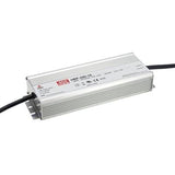 Meanwell Hep-320-24a Industrienetzteil/Dc 13.34 A - Pc-/Server Fuente De Alimentación