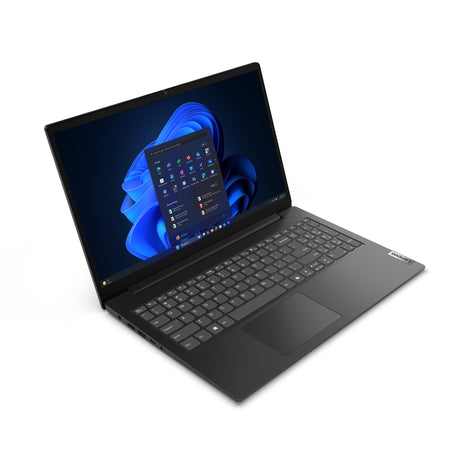 EAN 0199274729448 - Lenovo V15 G6 ARP AMD Ryzen™ 7 170 Portátil 39,6 cm (15.6") Full HD 16 GB DDR5-SDRAM 512 GB SSD Wi-Fi 6 ( imagen 16