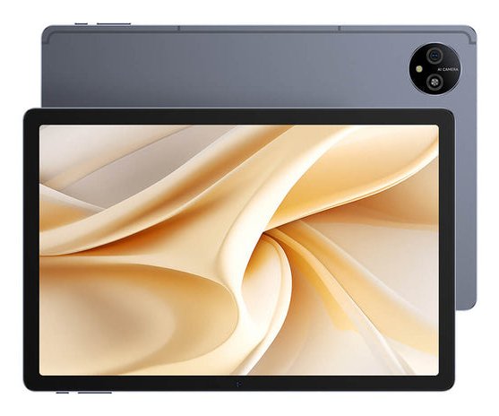 Tablet Tab A11 Pro 11 Cali 8/256gb Lte Szary