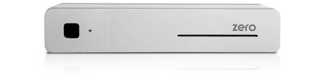 EAN 8809288540664 - Vu+ ZERO Cable, Satélite Blanco imagen 1