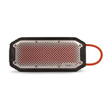 EAN 5060594760488 - Veho VSS-301-MX1 altavoz portátil o de fiesta Altavoz portátil estéreo Negro, Plata 20 W imagen 3