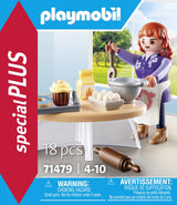 EAN 4008789714794 - Playmobil 71479 figura de juguete para niños imagen 1