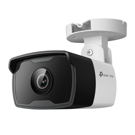 EAN 4897098688991 - TP-Link VIGI C340I 2.8MM cámara de vigilancia Bala (forma) Cámara de seguridad IP Exterior 2560 x 1440 Pi imagen 1