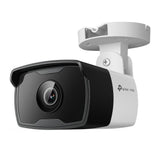 EAN 4897098688946 - TP-Link VIGI C320I(4mm) Bala (forma) Cámara de seguridad IP Interior y exterior 1920 x 1080 Pixeles Techo imagen 1