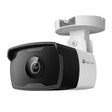 EAN 4897098689004 - TP-Link VIGI C340I 4MM cámara de vigilancia Bala (forma) Cámara de seguridad IP Exterior 2560 x 1440 Pixe imagen 1