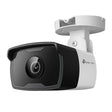 EAN 4897098689011 - TP-Link VIGI C340I 6MM cámara de vigilancia Bala (forma) Cámara de seguridad IP Exterior 2560 x 1440 Pixe imagen 1