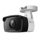 Camara Vigi Tp-Link Bullet Vigi C330i 4mm 3mp Ir 30m