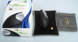 Minicute Ezmouse2