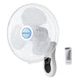 EAN 8436011059669 - Orbegozo WF 0242 Blanco imagen 1