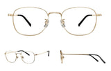 EAN 6941812792049 - Xiaomi Blue light Blocking Glasses gafas para ordenador Unisex imagen 1