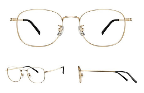 EAN 6941812792049 - Xiaomi Blue light Blocking Glasses gafas para ordenador Unisex imagen 1