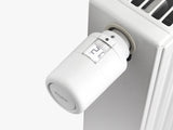 EAN 4251295701721 - Popp POPZ701721 válvula termostática de radiador Apto para uso en interior imagen 4