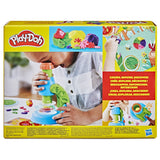 EAN 5010996289568 - Play-Doh G04945L00 juguete de arte y manualidades imagen 4
