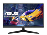 Monitor Asus Vy249hgr 23.8" Ips Wled Fhd 16:9 120hz 250cd M2 1ms Hdmi D-Sub Negro