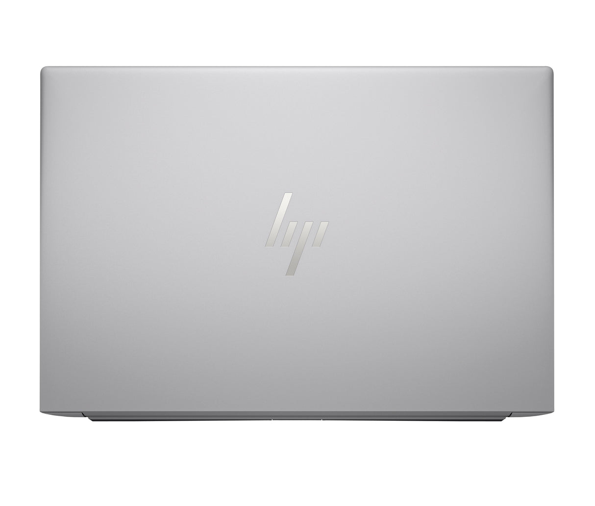 EAN 0198828385949 - HP ZBook Studio G11 Intel Core Ultra 7 155H Estación de trabajo móvil 40,6 cm (16") WUXGA 32 GB DDR5-SDRA imagen 21