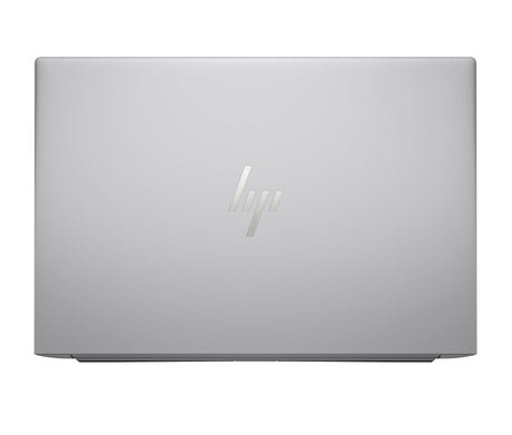 EAN 0198828385949 - HP ZBook Studio G11 Intel Core Ultra 7 155H Estación de trabajo móvil 40,6 cm (16") WUXGA 32 GB DDR5-SDRA imagen 21