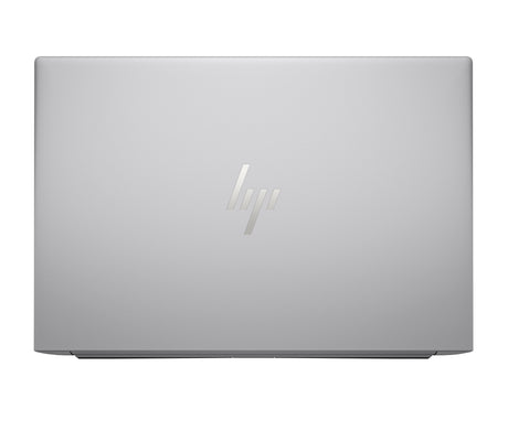 EAN 198828385932 - HP ZBook Studio G11 Intel Core Ultra 7 155H Estación de trabajo móvil 40,6 cm (16") WUXGA 32 GB DDR5-SDRAM imagen 17
