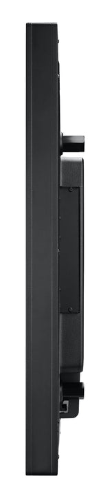 EAN 4710739597240 - AG Neovo TX-4302 Pantalla plana para señalización digital 109,2 cm (43") LCD 400 cd / m² Full HD Negro Pa imagen 7