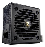 EAN 4710483779404 - COUGAR GES 850 unidad de fuente de alimentación 850 W 20+4 pin ATX ATX Negro imagen 8