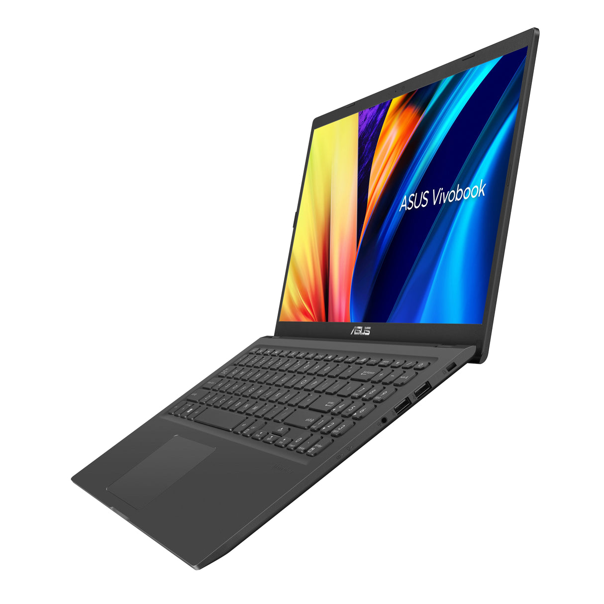 Portátil Asus F1500ea-Ej2383w I3-1115g4 8gb 512ssd 15,6"Fhd W11h