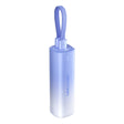 EAN 6922794716100 - Vention FHWL0 batería externa 5000 mAh Azul imagen 1