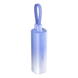 EAN 6922794716100 - Vention FHWL0 batería externa 5000 mAh Azul imagen 1
