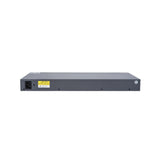 Switch Ruijie Cloud Managed L3 24 Rj45 4 Sfp Plus Poe