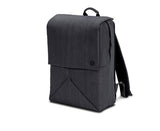 Dicota Code Backpack Sac À Dos Notbook 11/13.3p Negro