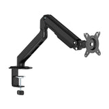 EAN 8435739904954 - AISENS DT32TSR-447 soporte para monitor 81,3 cm (32") Escritorio imagen 2