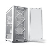 EAN 4710562749878 - Montech AIR 1000 LITE Midi Tower Blanco imagen 6