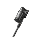 EAN 6977728949956 - MOVA G70 Aspiradora escoba Batería Secar HEPA Sin bolsa 0,5 L 700 W Negro 20 Ah imagen 7
