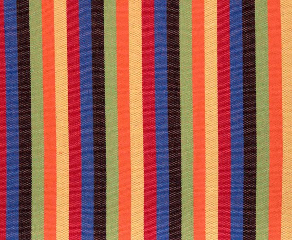 Hamaca  Amazonas Paradiso Tropical Az-1019200, Hamaca De Camping Az-1019200