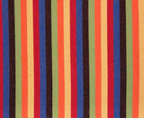 Hamaca  Amazonas Paradiso Tropical Az-1019200, Hamaca De Camping Az-1019200