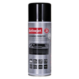Activejet Preparación Para La Limpieza De Impresoras Activejet Aoc-401  (400 Ml)