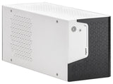 Legrand 310191 Ups Keor Sp 1500 2xiec 2xfr
