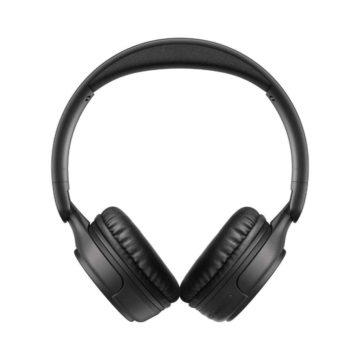 EAN 0194644153168 - Anker H30I Auriculares Inalámbrico Diadema Llamadas/Música USB Tipo C Bluetooth Negro imagen 4