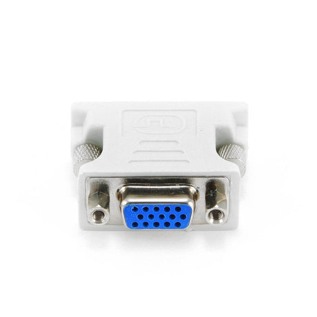 EAN 8716309037266 - Gembird A-DVI-VGA cambiador de género para cable DVI-A imagen 3
