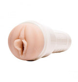 Masturbadors Fleshlight Girls Vina Sky - Exotica