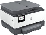 Impresora Hp Officejet Pro 9012e All-In-One
