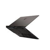 Vector A16 Hx A8whg-062xes