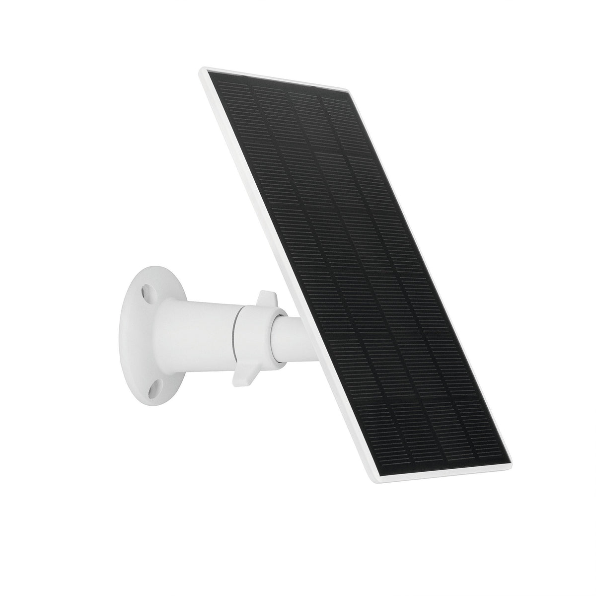 EAN 4003318991530 - ABUS PPIC91600 placa solar imagen 4