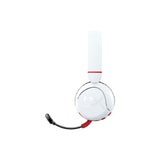 EAN 0197192348000 - HyperX Cloud Mini Wireless White Headset Inalámbrico Diadema Juego Bluetooth imagen 4