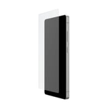 EAN 0840283919091 - Urban Armor Gear 24446911NA protector de pantalla o trasero para teléfono móvil Samsung imagen 5